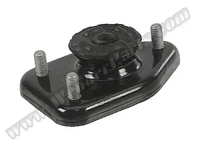 WENDERPARTS BA33503413925 Amortisör Takozu X3:E83 Arka A33503413925