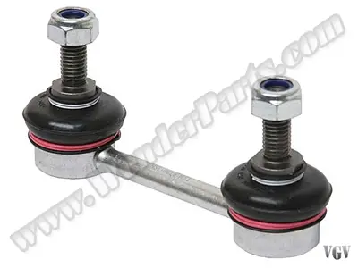 WENDERPARTS BA33503414297 Z Rot X3:E83 Arka Sol/Sag A33503414297