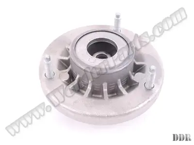 WENDERPARTS BA33506775735 Amortisör Takozu F10 Arka A33506775735