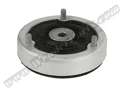 WENDERPARTS BA33526769744 Amortisör Takozu E60 E65 Arka A33526769744