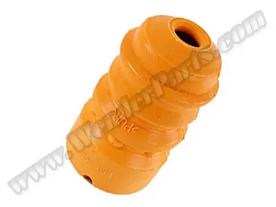 WENDERPARTS BA33531136395 Amortisör Lastigi E36 E46 Arka 105mm A33531136395