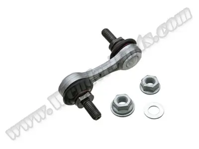 WENDERPARTS BA33551092292 Z Rot E39 Arka Sol/Sag A33551092292