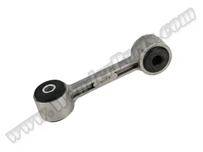 WENDERPARTS BA33551094619 Z Rot E46 Arka Sol/Sag A33551094619