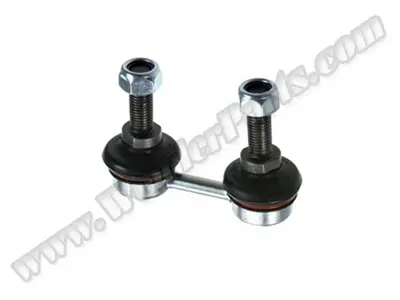 WENDERPARTS BA33551096735 Z Rot X5:E53 Arka Sol/Sag A33551096735