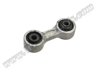 WENDERPARTS BA33551135307 Z Rot E34 Arka Sol/Sag E36 -Compact- A33551135307