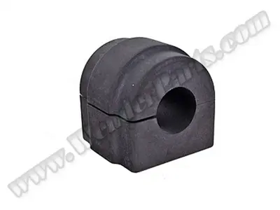 WENDERPARTS BA33556766510 Viraj Lastigi E60 Arka 13.5mm A33556766510