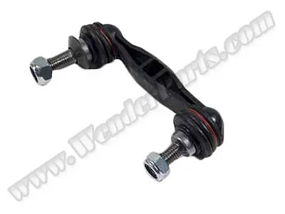 WENDERPARTS BA33556777635 Z Rot F10 F01 Arka Sol/Sag; Plastik A33556777635