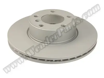 WENDERPARTS BA34116792219 Fren Diski E90 X1:E84 F20 F30 Ön Havali 318>328i; 2.0d>2.8d; 116>125i 118/120d A34116792219