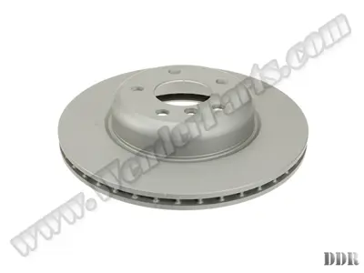 WENDERPARTS BA34116794429 Fren Diski F10 Ön Havali 520>530i/D A34116794429
