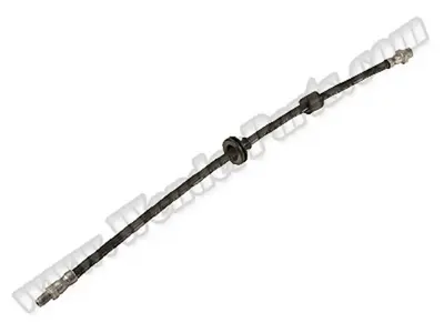 WENDERPARTS BA34303411443 Fren Hortumu X3:E83 Ön A34303411443