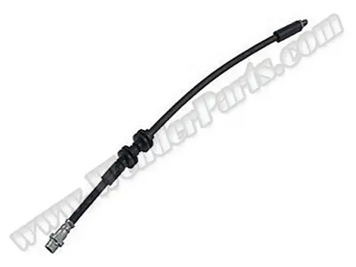 WENDERPARTS BA34306771720 Fren Hortumu E87 E90 Ön A34306771720