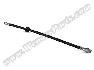 WENDERPARTS BA34321159717 Fren Hortumu E36 Ön A34321159717