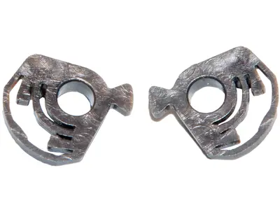 WENDERPARTS BA34436850289P2 El Fren Motor Dislisi X5:E70 X6:E71 A34436850289P2