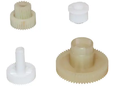 WENDERPARTS BA34436850289P3 El Fren Motor Dislisi X5:E70 X6:E71 A34436850289P3