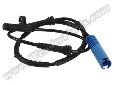 WENDERPARTS BA34526756385 Abs Sensörü Mini-R50/R52 Arka A34526756385