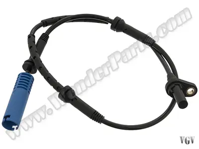 WENDERPARTS BA34526758289 Abs Sensörü E65 Ön 2002-03 A34526758289
