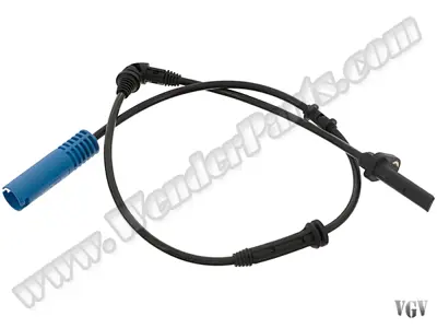 WENDERPARTS BA34526851500 Abs Sensörü Mini-R55>r58 Ön A34526851500