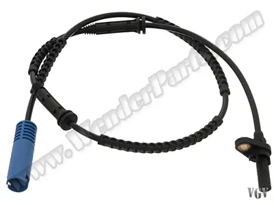 WENDERPARTS BA34526851501 Abs Sensörü Mini-R55>r58 Arka A34526851501