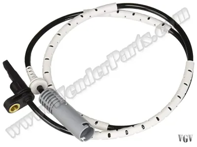 WENDERPARTS BA34526870077 Abs Sensörü E87 E90 Arka 130i; 320>335i/D A34526870077