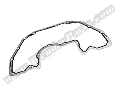 WENDERPARTS BA359220 Karter Contasi N62 N73 [e60 E65] Alt A359220