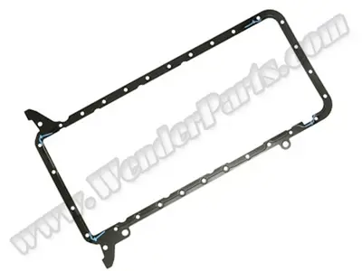 WENDERPARTS BA359590 Karter Contasi M62 [x5:E53] A359590