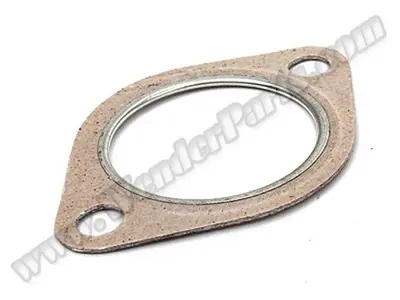 WENDERPARTS BA363170 Egzoz Bogaz Contasi M54 [e39 E46 E60 X5:E53 X5:E70] A363170