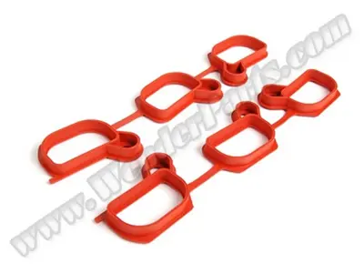 WENDERPARTS BA366500 Manifold Contasi M52 M54 Set Emme [e39>e65 X5:E53] 1999-06 A366500
