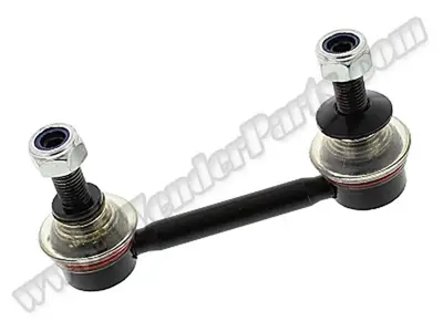 WENDERPARTS BA37106775189 Z Rot F10 F01 Arka -Dynamic Drive- A37106775189