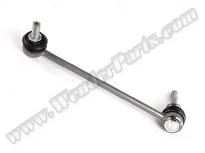 WENDERPARTS BA37116771929 Z Rot X5:E70 X6:E71 Ön Sol -Dynamic Drive- A37116771929