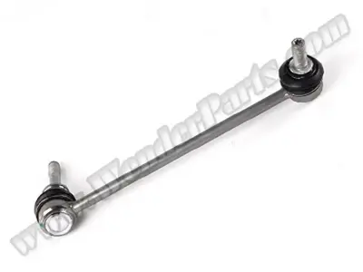 WENDERPARTS BA37116771930 Z Rot X5:E70 X6:E71 Ön Sag -Dynamic Drive- A37116771930