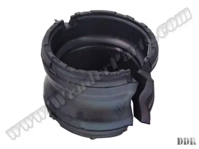 WENDERPARTS BA37116771932 Viraj Lastigi F10 F01 Ön -Dynamic Drive- A37116771932