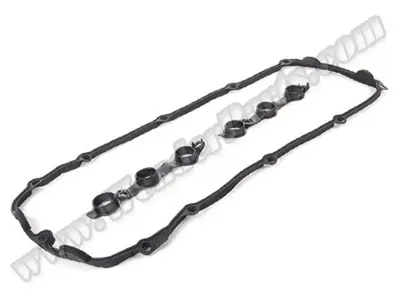 WENDERPARTS BA382750 Üst Kapak Contasi M54 [e39>e65 X5:E53] 2003-10 A382750
