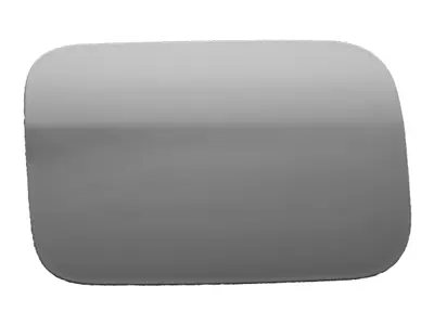 WENDERPARTS BA41007405755 Yakit Depo Kapagi X3:G01 A41007405755