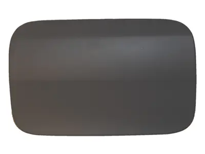 WENDERPARTS BA41007433430 Yakit Depo Kapagi G20 A41007433430