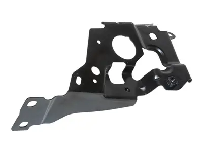 WENDERPARTS BA41008494437 Çamurluk Braketi G20+lcı Ön Sol A41008494437