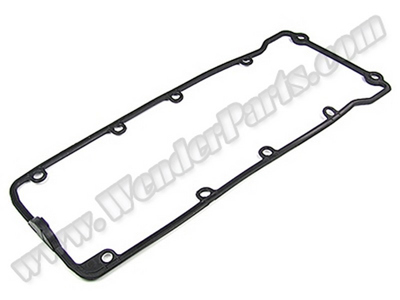 WENDERPARTS BA422370 Üst Kapak Contasi M43 [e34 E36 E46] A422370