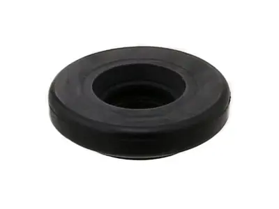 WENDERPARTS BA436010 Supap Kapak Contasi M50 M52 M54 M60 M62 [e34>e65 X5:E53] A436010