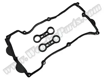 WENDERPARTS BA448520 Üst Kapak Contasi N40 N45 [e46 E87 E90] A448520