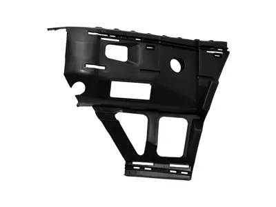WENDERPARTS BA51111934001 Tampon Tasiyici Braketi E34 Ön İç Sol -M-Tech- -///M5- 1987-95 A51111934001