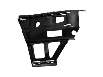 WENDERPARTS BA51111934002 Tampon Tasiyici Braketi E34 Ön İç Sag -M-Tech- -///M5- 1987-95 A51111934002