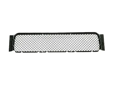 WENDERPARTS BA51112250685 Tampon Izgarasi E36 Ön Orta -M-Tech- 1991-98 A51112250685