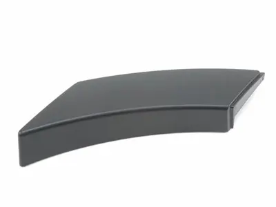 WENDERPARTS BA51113401930 Tampon Kaplamasi X3:E83 Ön Sag 2003-06 A51113401930