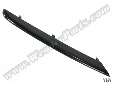 WENDERPARTS BA51117134092 Tampon Izgara Çitasi E90 Ön Sag 2005-08 A51117134092