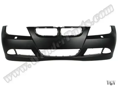 WENDERPARTS BA51117170052 Tampon E90 Ön; F.Yik-Li 2005-08 A51117170052