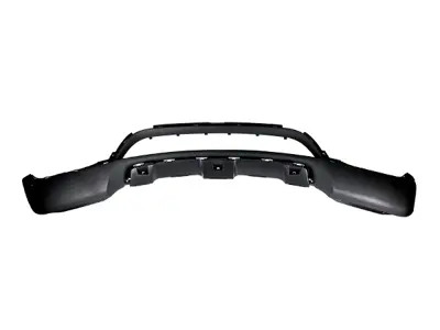 WENDERPARTS BA51117172270 Tampon X6:E71 Ön Alt; Pdcli 2008-14 A51117172270
