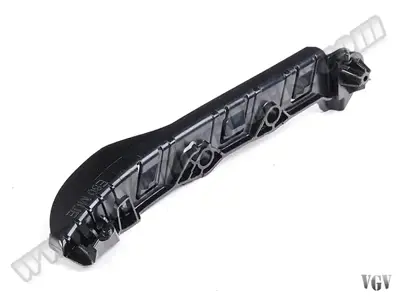 WENDERPARTS BA51117178078 Tampon Braketi E60-Lcı Ön Üst Sag 2007-09 A51117178078