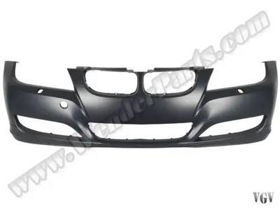 WENDERPARTS BA51117204248 Tampon E90-Lcı Ön; F.Yik-Li 2008-11 A51117204248