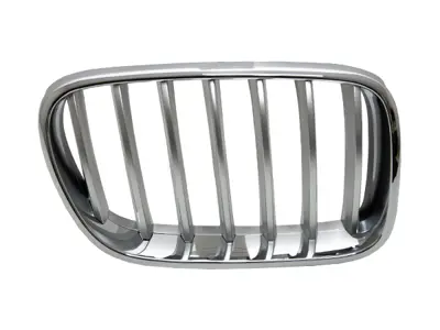 WENDERPARTS BA51117237422 Panjur X3:F25 Sag Krom/Titan 2011-13 A51117237422