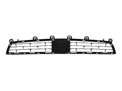 WENDERPARTS BA51117325483 Tampon Izgarasi X5:F15 Ön Alt Orta; Accli Araç -Pure Excellence- A51117325483