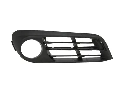WENDERPARTS BA51117331730 Tampon Izgarasi F10-Lcı Ön Sag; Açik -Basis- 2014-16 A51117331730
